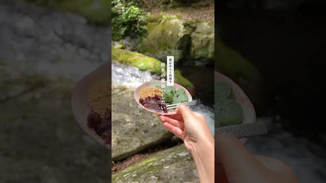 Four stops for a realistic Nasu Highlands trip