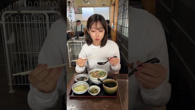 Zao Onsen as a day trip: what fits without staying overnight