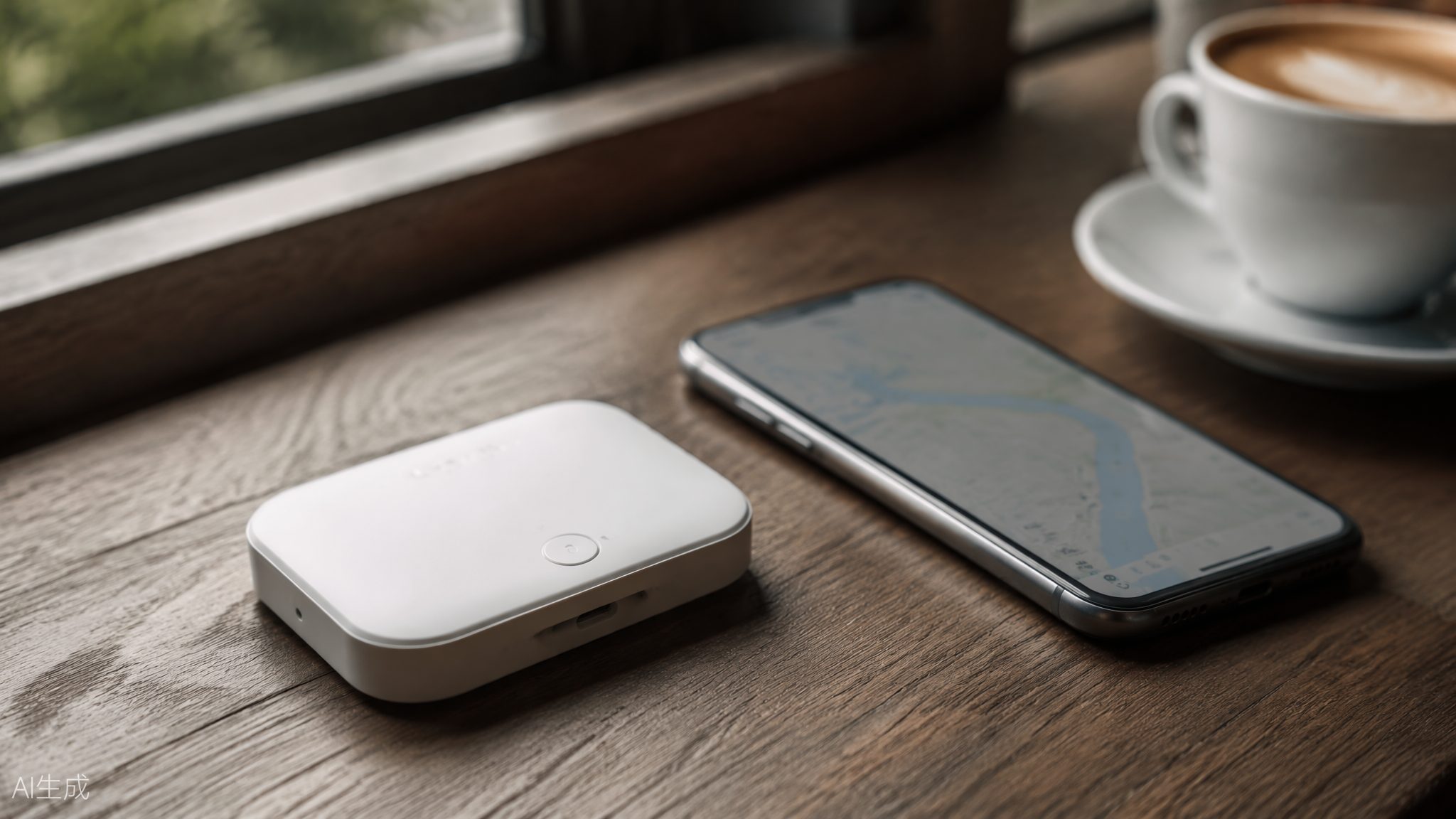 Illustration for Ninja WiFi vs Japan Wireless: Which Pocket WiFi to Rent